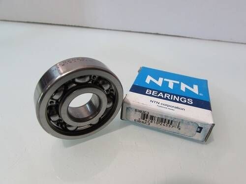 6303UC3 NTN