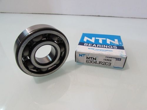 6304JR2C3 NTN