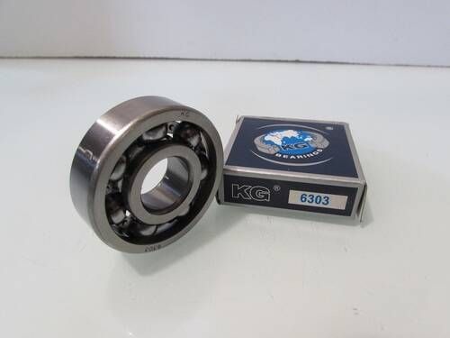 6303 KG