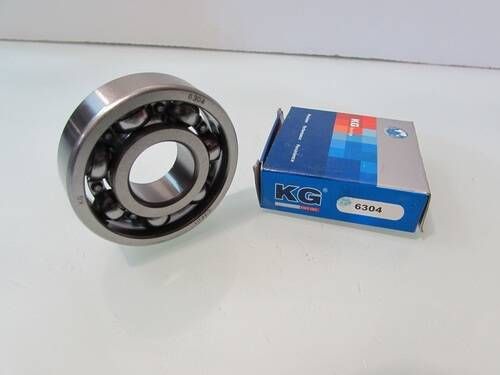 6304 KG