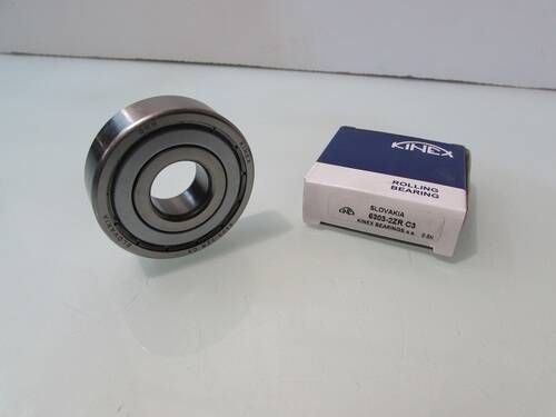 6303 ZZR C3 KINEX