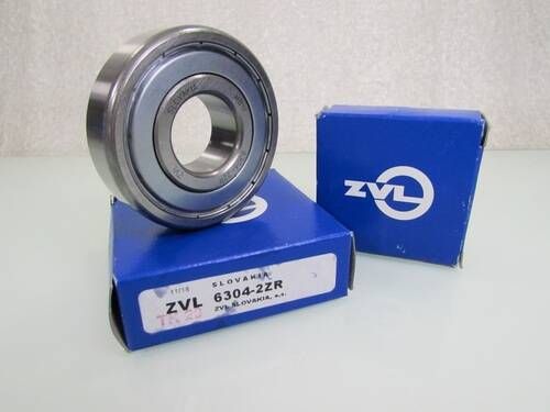6304 2ZR ZVL