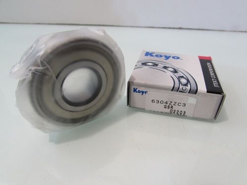 6304 ZZ C3 KOYO