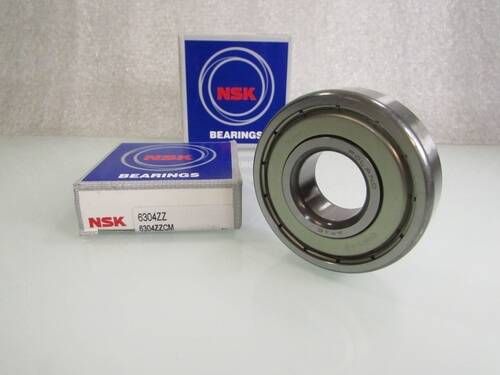 6304 ZZCM NSK