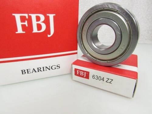 6304 ZZ FBJ