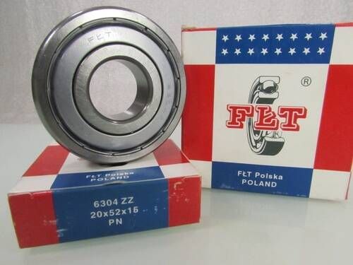 6304 ZZ FLT