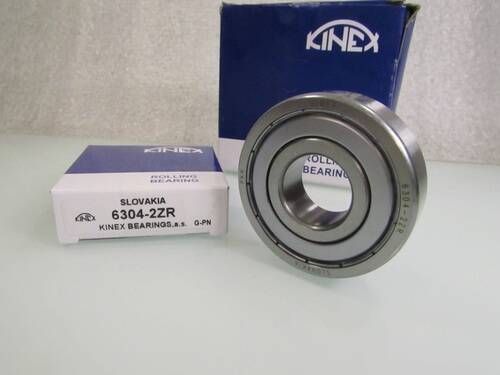 6304 ZZR KINEX