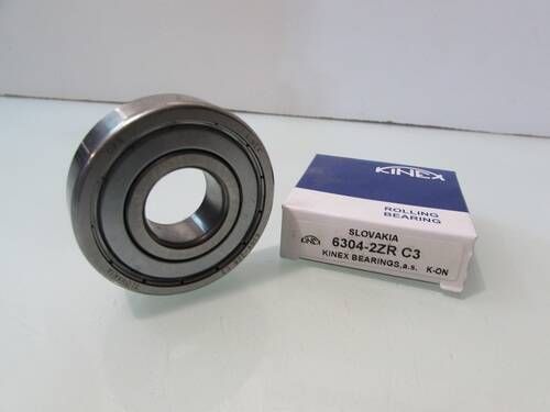 6304 ZZR C3 KINEX