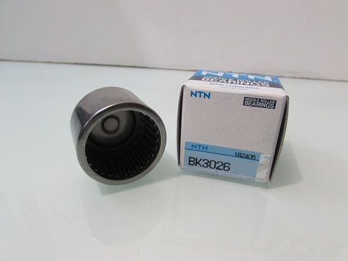 BK3026 NTN