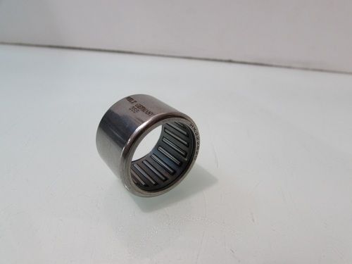 HK2220 WELT