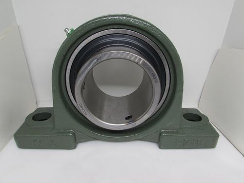 UCP218 CX