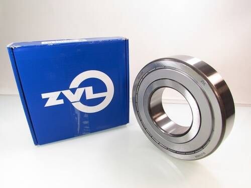 6313-2ZR ZVL