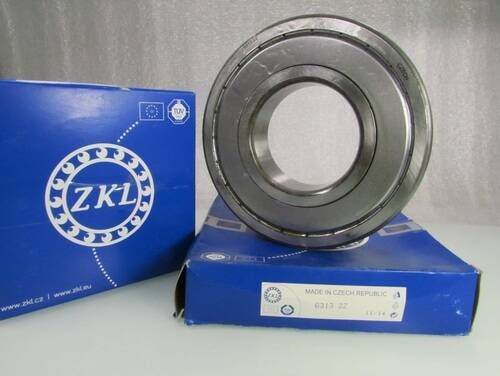 6313 2Z ZKL