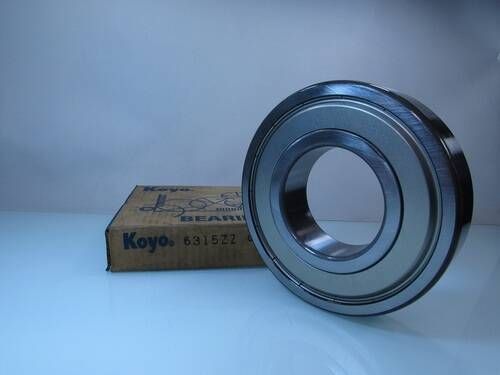 6315.ZZ KOYO