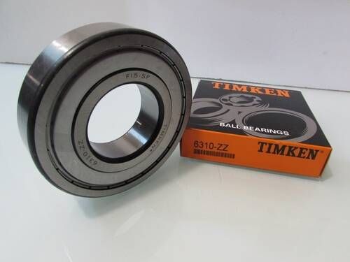 6310.ZZ TIMKEN