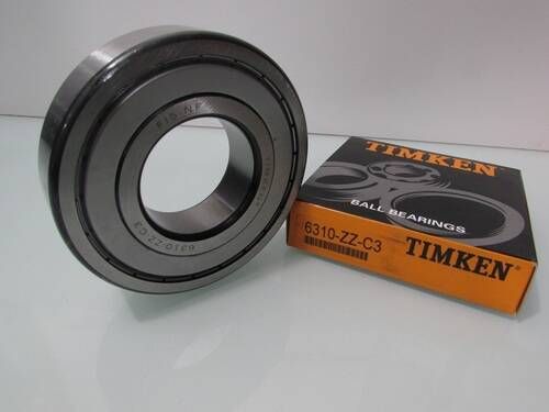 6310.ZZC3 TIMKEN