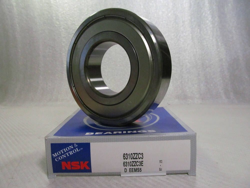 6310.ZZC3E NSK
