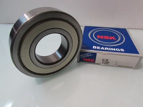 6311ZZCM NSK