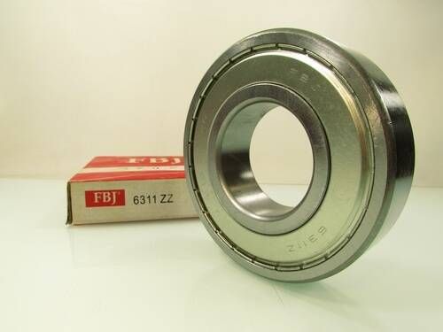 6311 ZZ FBJ