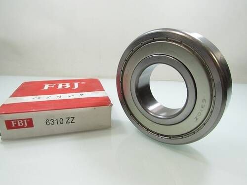 6310 ZZ FBJ