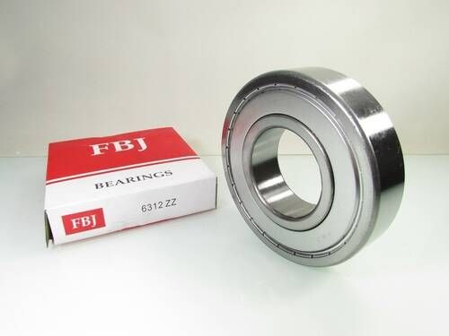 6312 ZZ FBJ