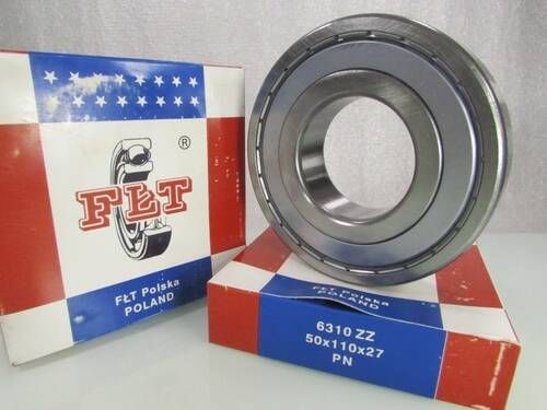 6310 ZZ FLT