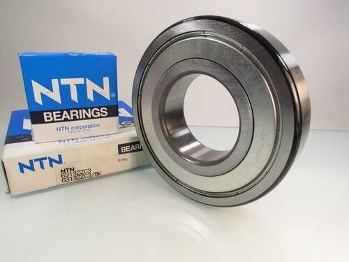 6313ZZC3 NTN