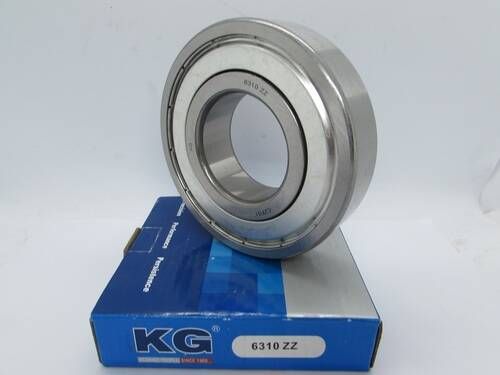 6310.ZZ KG