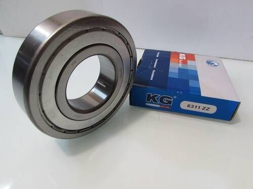6311 ZZ KG