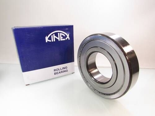 6314 ZZ KINEX