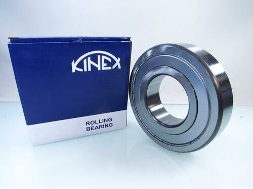 6313 ZZ KINEX