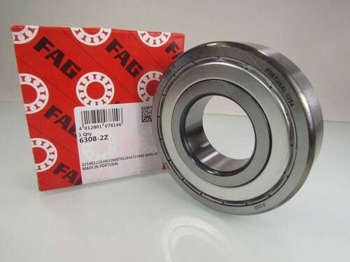 6308-2ZR FAG
