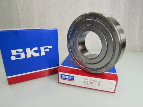 6308-2Z SKF