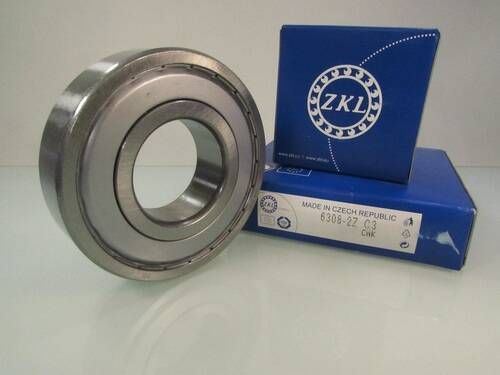 6308.ZZC3 ZKL