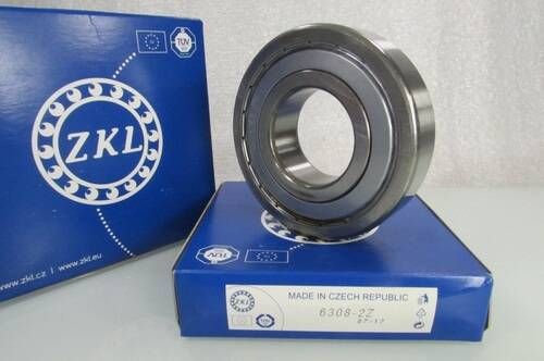 6308 2Z ZKL