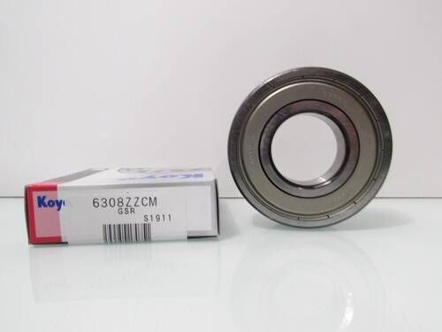 6308 ZZ KOYO