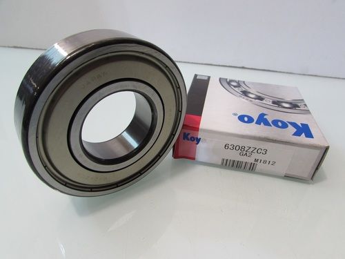 6308ZZ C3 KOYO