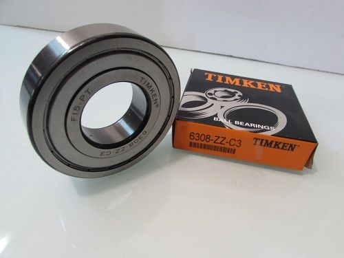6308.ZZC3 TIMKEN