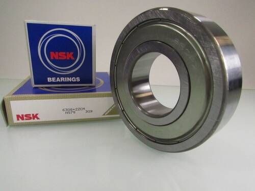 6308ZZCM NSK