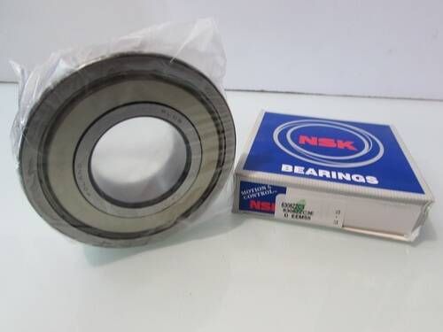 6308ZZ C3 NSK