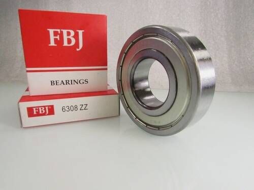 6308 ZZ FBJ