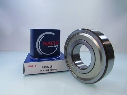 6308 ZZ NACHI
