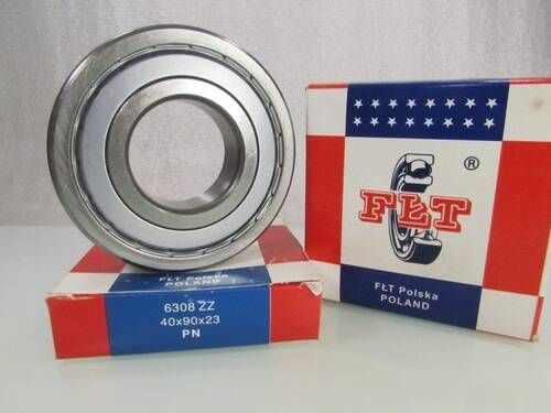 6308 ZZ FLT