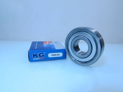 6304 ZZ KG