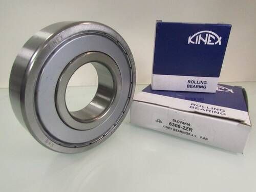 6308 ZZ KINEX
