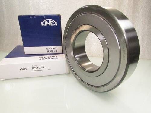 6317 ZZ KINEX
