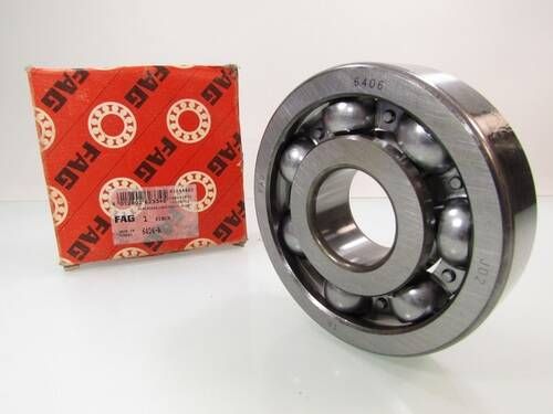 6406 FAG