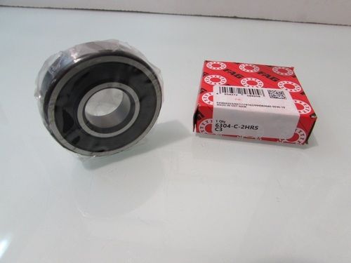 6304  2RSR  C3  FAG