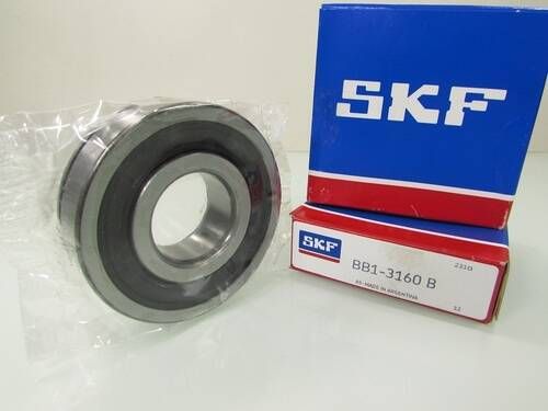 BB1-3160B SKF