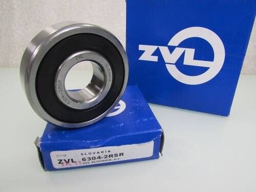 6304  2RSR  ZVL